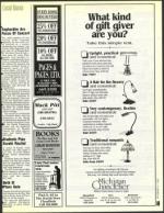 image of December 04, 1992 - number 89