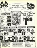 image of December 04, 1992 - number 91