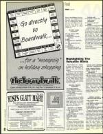 image of December 04, 1992 - number 92