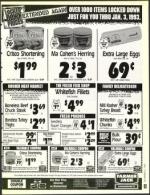 image of December 04, 1992 - number 93