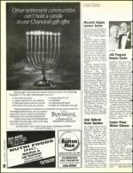 image of December 04, 1992 - number 94