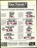 image of December 04, 1992 - number 95