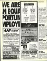 image of December 04, 1992 - number 96