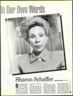 image of December 04, 1992 - number 97