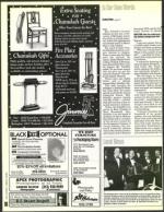 image of December 04, 1992 - number 98