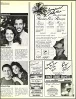 image of December 04, 1992 - number 99