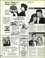 image of December 04, 1992 - number 100