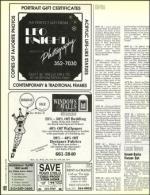 image of December 04, 1992 - number 102