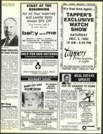 image of December 04, 1992 - number 103