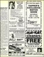 image of December 04, 1992 - number 105