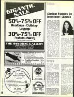 image of December 04, 1992 - number 106