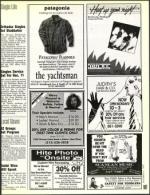 image of December 04, 1992 - number 107