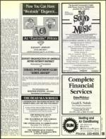 image of December 04, 1992 - number 109