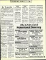 image of December 04, 1992 - number 113