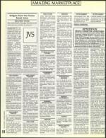 image of December 04, 1992 - number 114