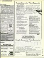 image of December 04, 1992 - number 115