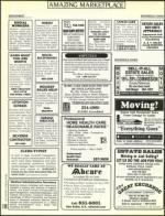 image of December 04, 1992 - number 116