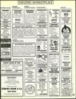 image of December 04, 1992 - number 117