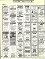 image of December 04, 1992 - number 118