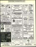 image of December 04, 1992 - number 119