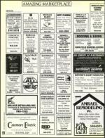 image of December 04, 1992 - number 120