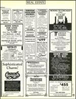 image of December 04, 1992 - number 121