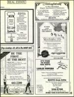 image of December 04, 1992 - number 123