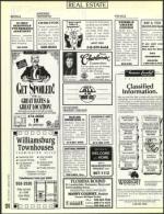 image of December 04, 1992 - number 124