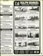 image of December 04, 1992 - number 125