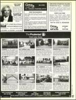 image of December 04, 1992 - number 127