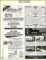 image of December 04, 1992 - number 128