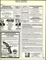 image of December 04, 1992 - number 129