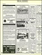 image of December 04, 1992 - number 130