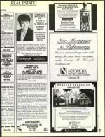 image of December 04, 1992 - number 131