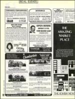 image of December 04, 1992 - number 132