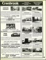 image of December 04, 1992 - number 133