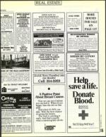 image of December 04, 1992 - number 135