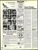 image of December 04, 1992 - number 136