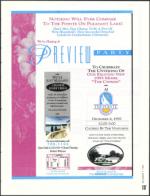 image of December 04, 1992 - number 137