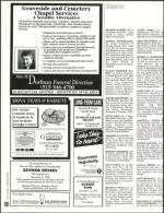 image of December 04, 1992 - number 138