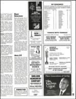 image of December 04, 1992 - number 139