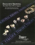 image of December 04, 1992 - number 140