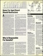 image of December 11, 1992 - number 6