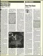 image of December 11, 1992 - number 7