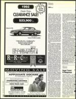 image of December 11, 1992 - number 8