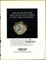 image of December 11, 1992 - number 9