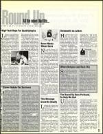 image of December 11, 1992 - number 11