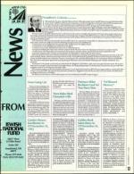 image of December 11, 1992 - number 13