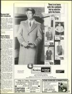 image of December 11, 1992 - number 17