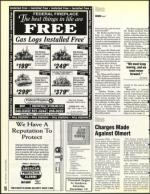 image of December 11, 1992 - number 18